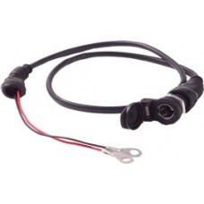Presa accendisigari 12V
